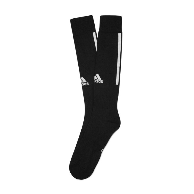 Κάλτσες Ψηλές Ανδρικές adidas Santos CV8094 Black