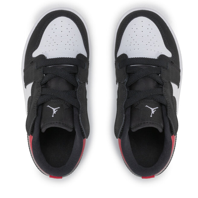Batai Nike Jordan 1 Low Alt(Ps) BQ6006 