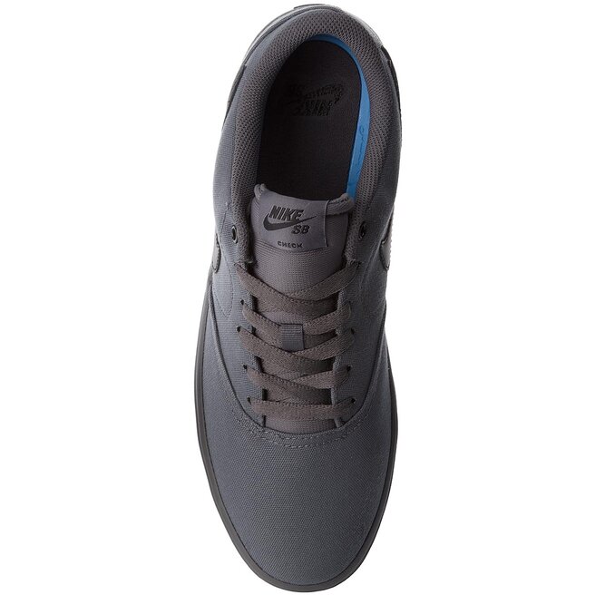 Batai Nike Sb Check Solar Cnvs 843896 