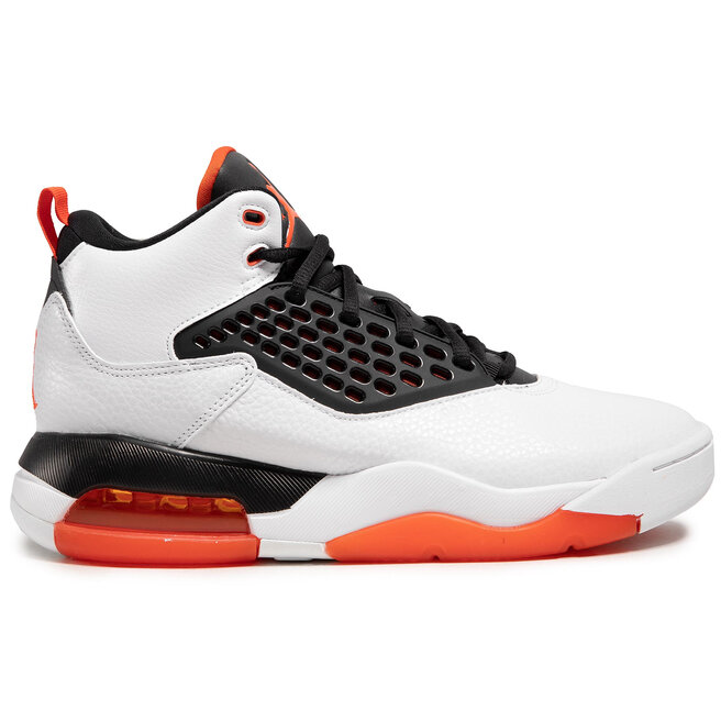 jordan cd6107