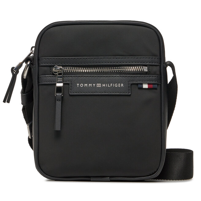 Sac besace tommy hilfiger hotsell