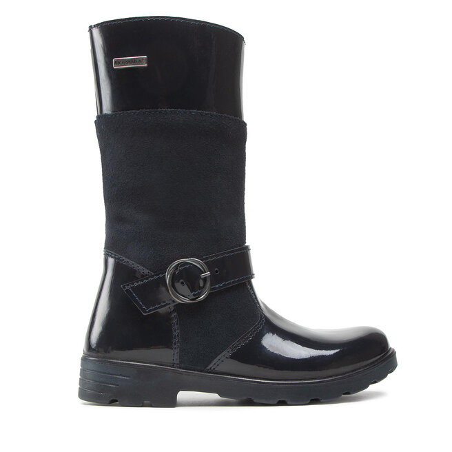 Ricosta sales hannah boots