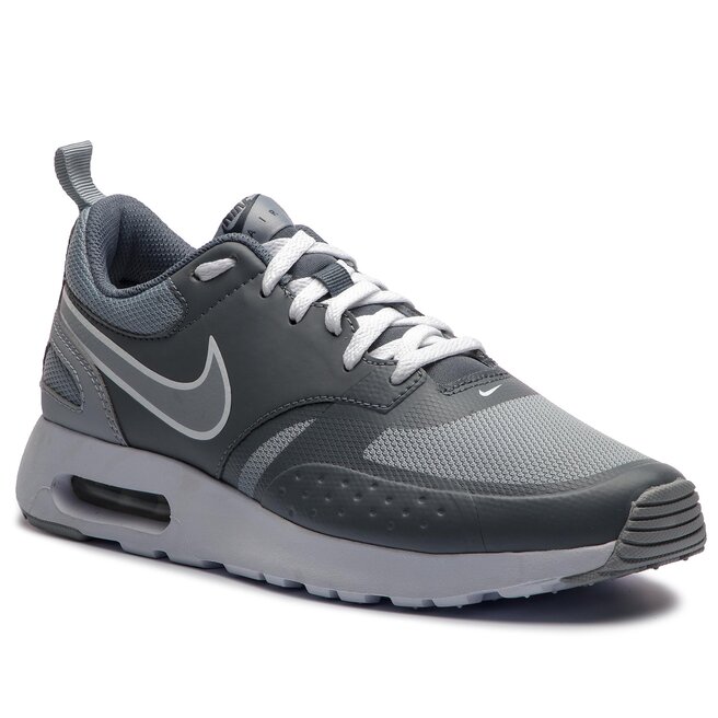 Zapatos Nike Max Vision 918230 011 Cool Grey/Wolf Grey/White •