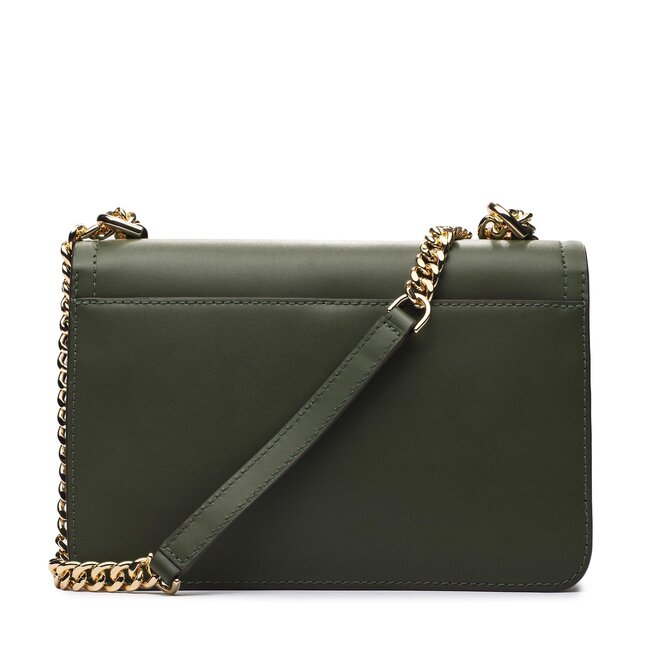 Amazon sac à main michael shop kors