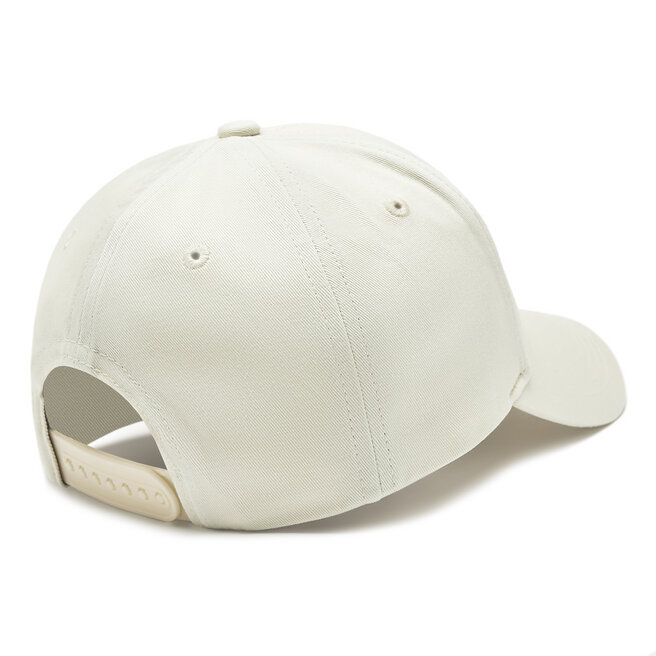 Tommy Hilfiger Kšiltovka Tommy Hilfiger AU0AU01668 ACU