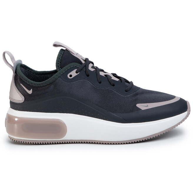 nike aq4312