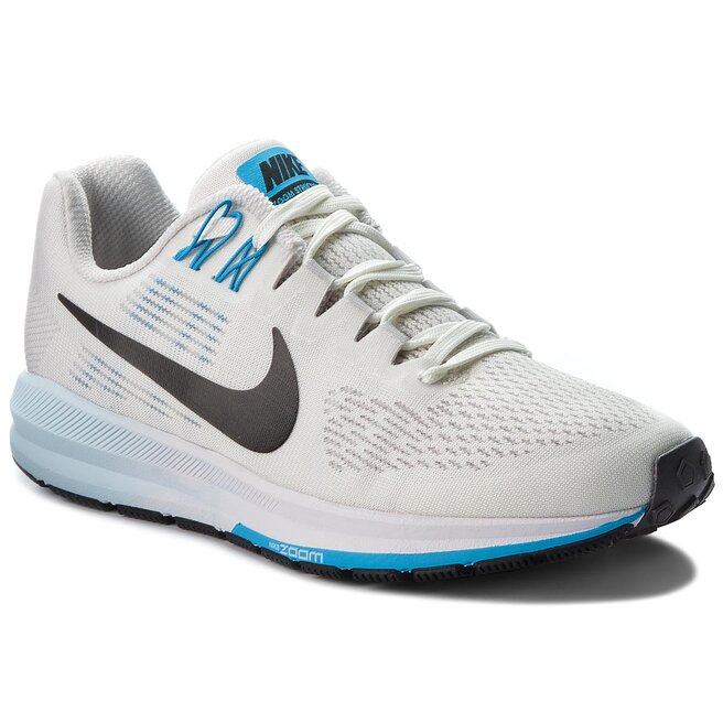 Women's zoom structure 21 new arrivals