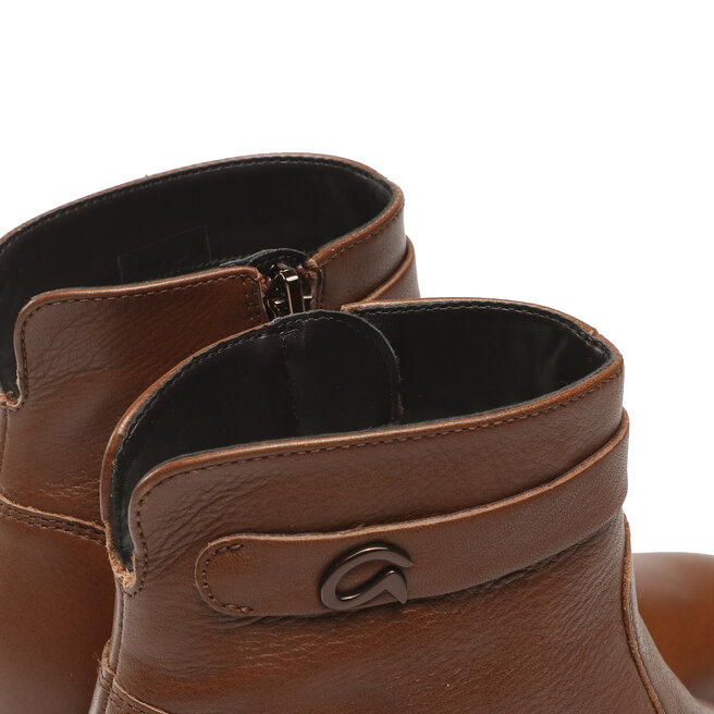 Ara Botine Ara 12-40511-07 7 Nuts