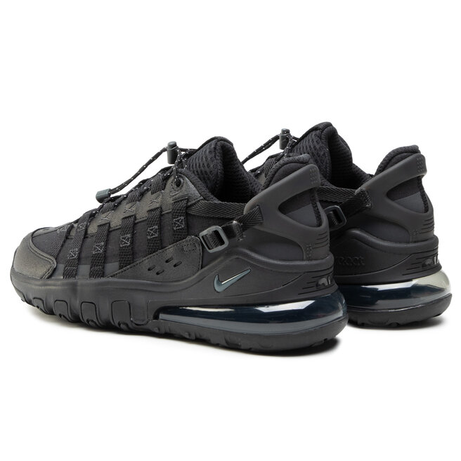 Batai Nike Air Max Vistascape CQ7740 