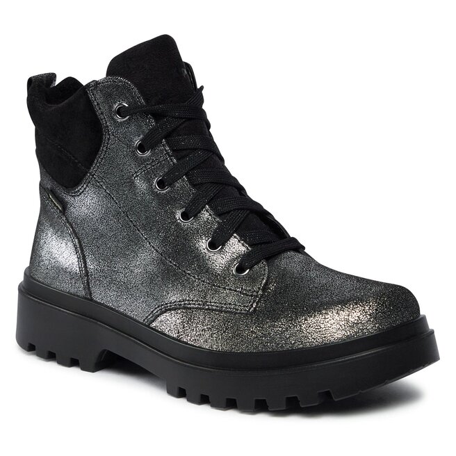 Superfit Trappers Superfit 1-000609-0010 D Black
