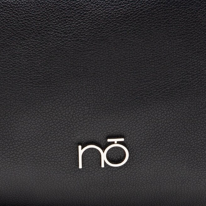 Nobo Bolso Nobo NBAG-N0710-C020 Negro