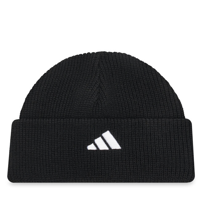 Czapka adidas