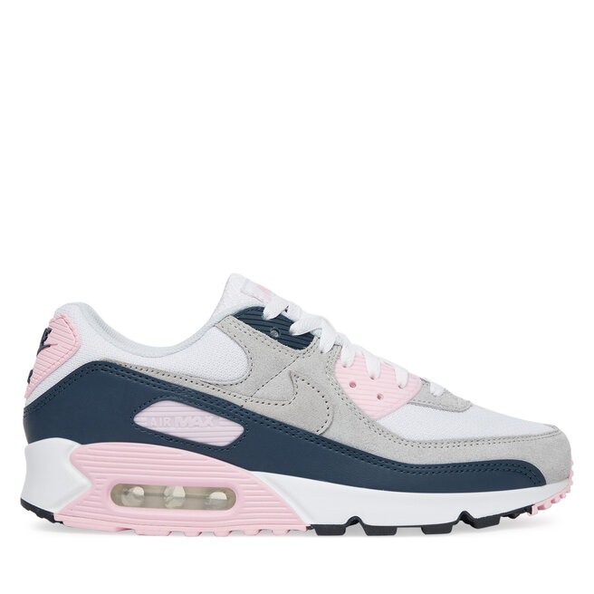Sneakersy Nike Air Max 90 - 106 Kolorowy
