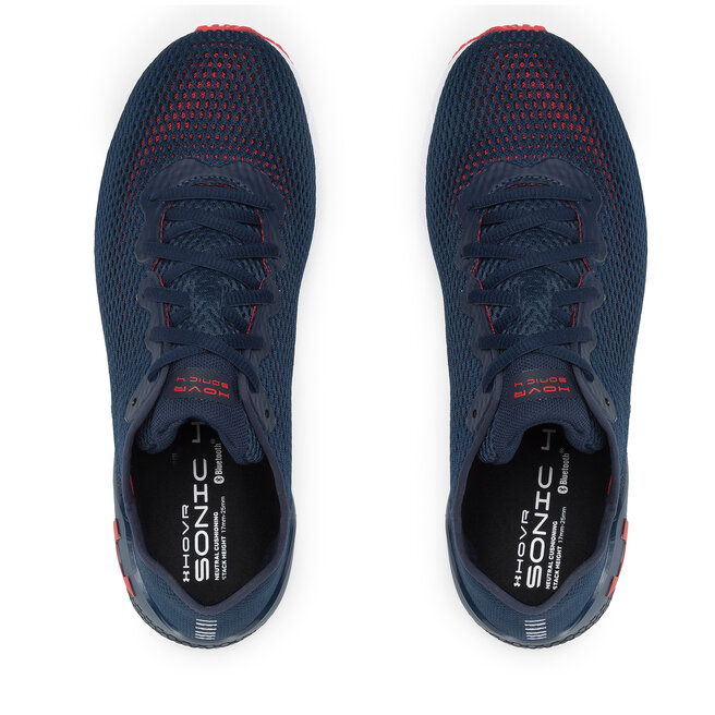 Обувь Under Armour Ua Hovr Sonic 4 