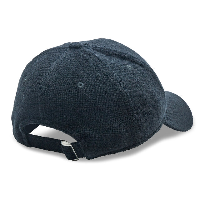 New Era Cap New Era Towelling 60298644 Schwarz