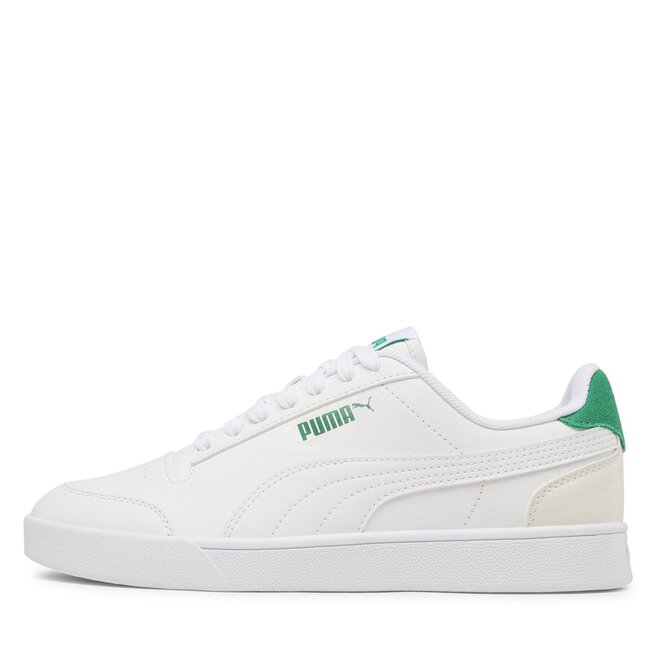 Puma Shuffle Sneaker Damen