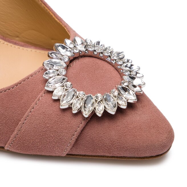 Michael kors shop viola pump