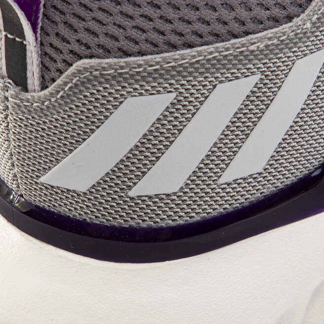Adidas d97306 discount