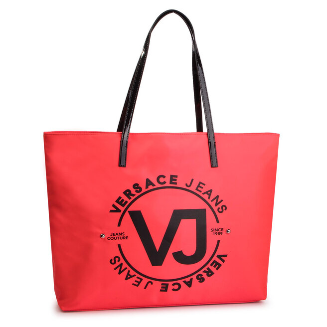 Versace Jeans Táska Versace Jeans E1VTBB60 71115 416