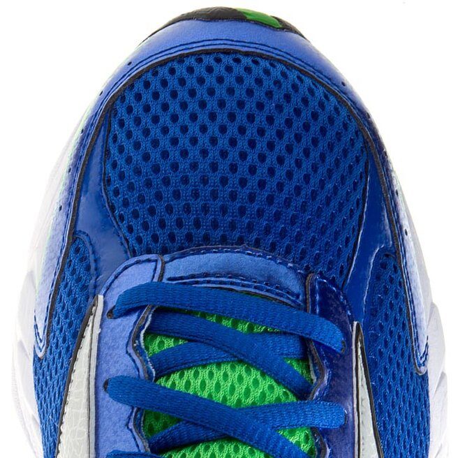 Mizuno wave legend 2 uomo 2025 scarpe
