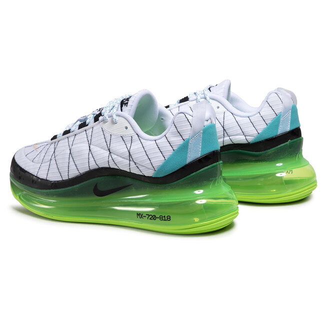 Nike MX-720-818 | kixart | kedų galerija - parduotuvė | sneaker store