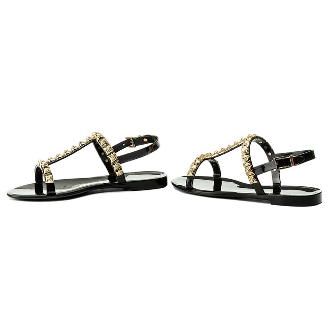 Stuart 2025 weitzman jelrose