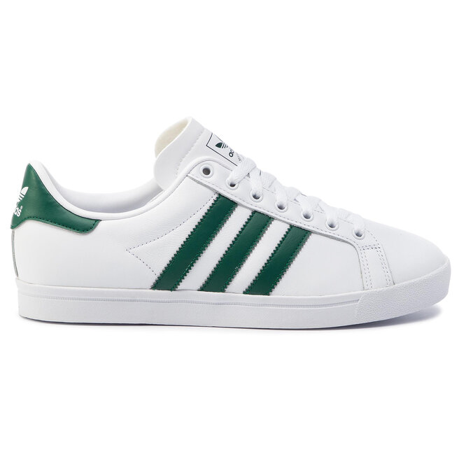adidas Coast Star EE9949 Ftwwht Cgreen Ftwwht evzuttya .ua