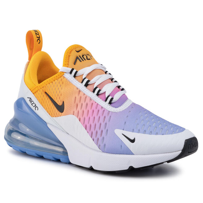 Nike air 702 hot sale