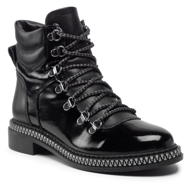 Botine Sergio Bardi SB-50-12-00125 601