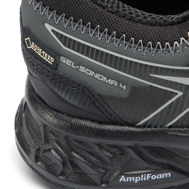 Asics gel-sonoma 4 g-tx 1012a191-001 online