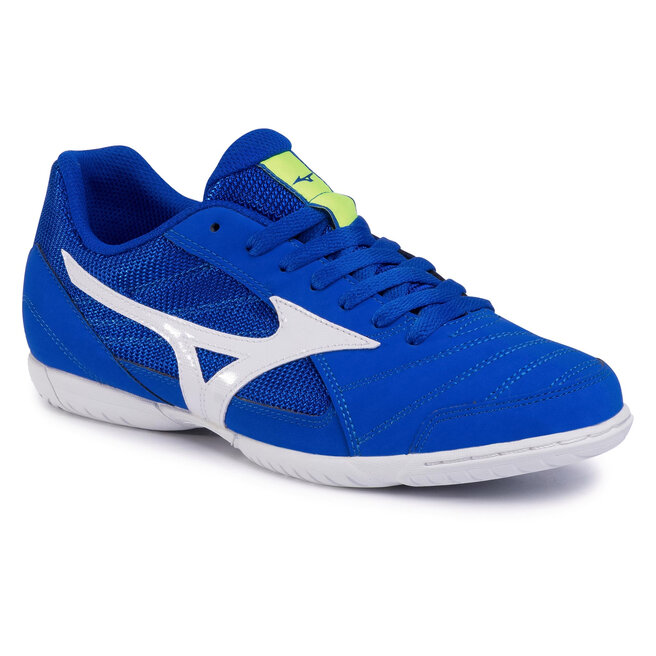 Zapatilla mizuno sala club 2024 2 in