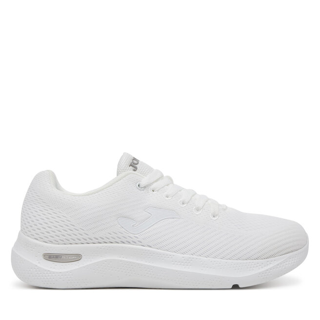 Sneakersy Joma Corinto 2502 - Biały