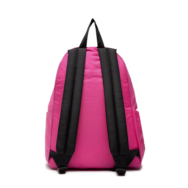 Eastpak Rucsac Eastpak Padded Zipplr + EK0A5B74K Pink Escape K25