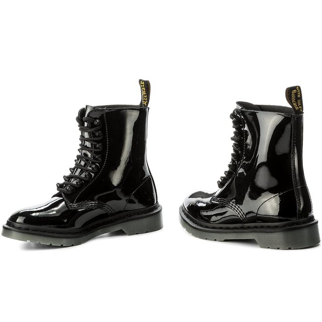 Dr martens pascal stud hotsell