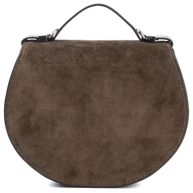 Coccinelle FV3 Mini Bag E5 FV3 55 H5 02 Reef G20