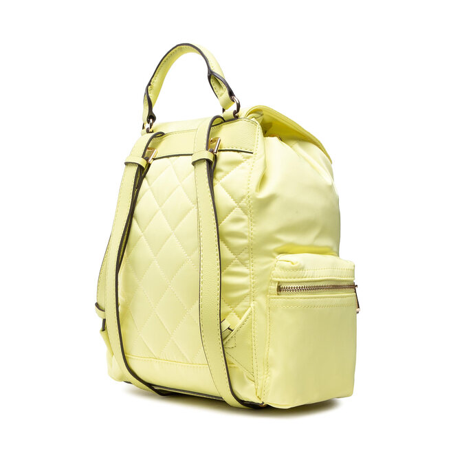 Guess Rucsac Guess Eco Gemma Bacpack HWEYG8 39532 LGL