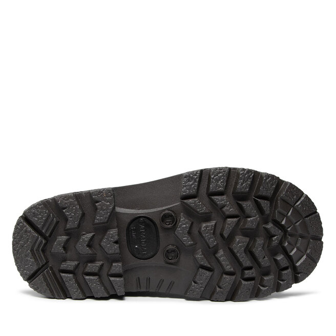 Olang Sněhule Olang Canadian Anthracite 816