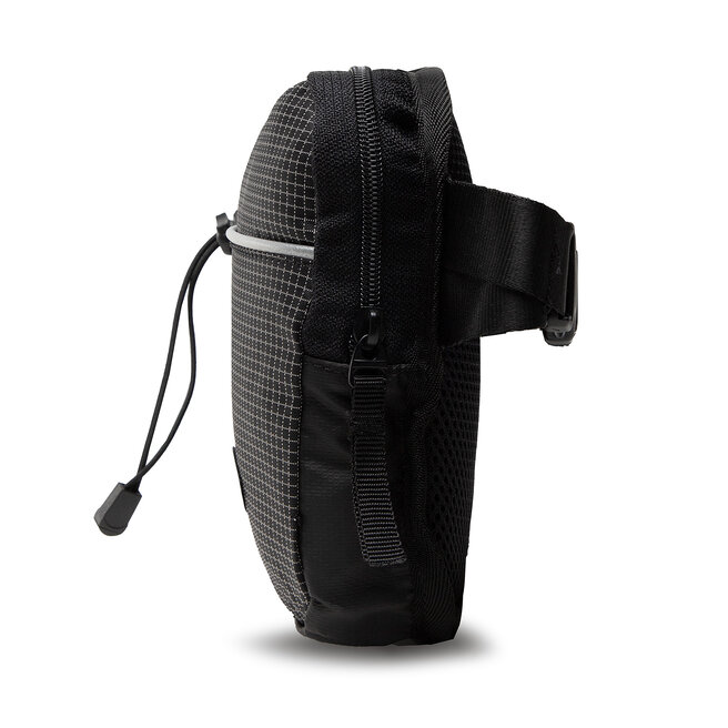 Riñonera discount adidas ryv