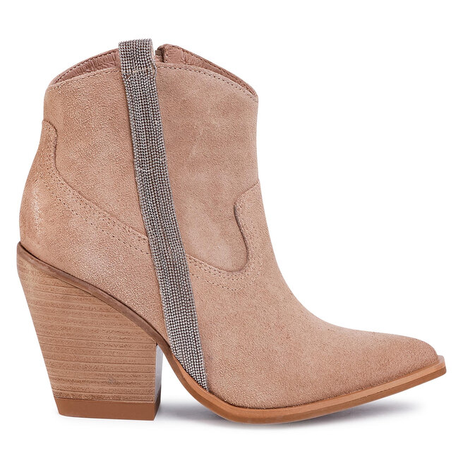 Carinii Botine Carinii B5429 O17-000-000-D49