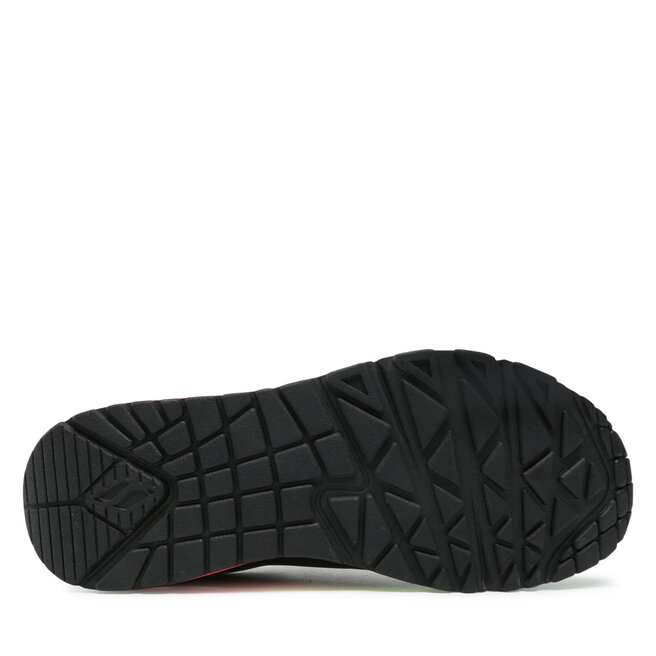 Skechers Sneakers Skechers Pop Of Sunshine 155148/BKMT Black/Multi