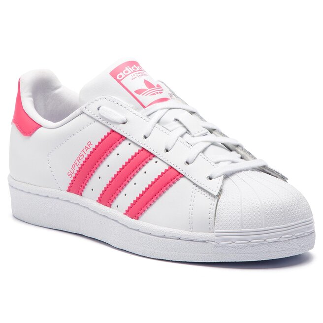 Chaussures superstar on sale