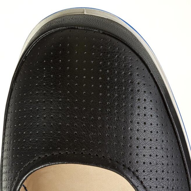 Ecco dlite top