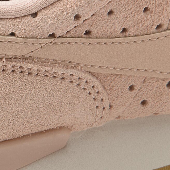 Nike internationalist particle cheap beige