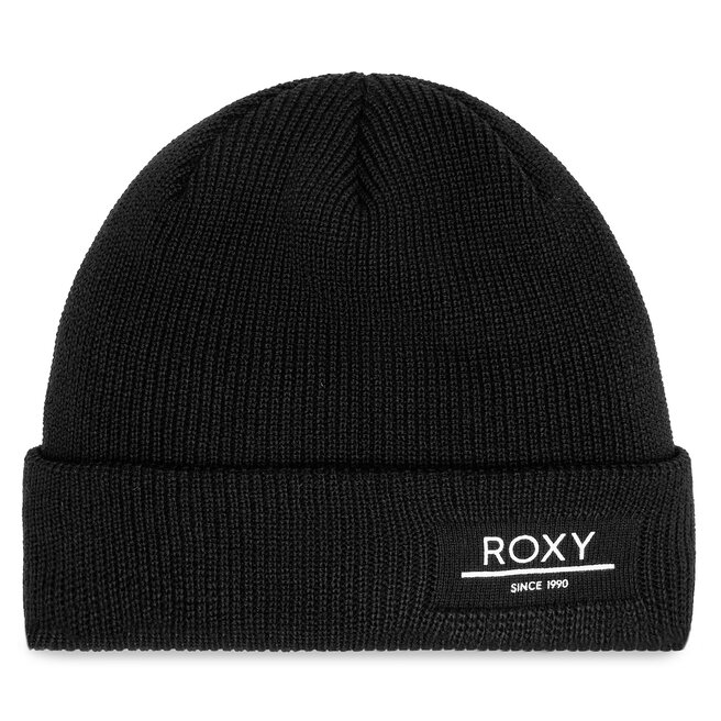 Czapka Roxy - Czarny