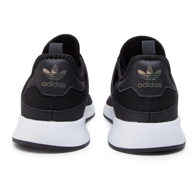 Adidas x_plr bd7983 hotsell