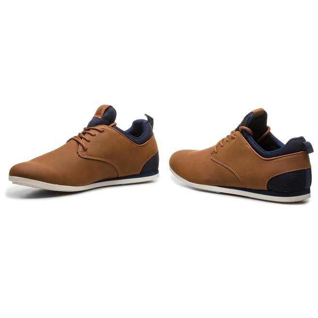 Umoavia aldo hot sale