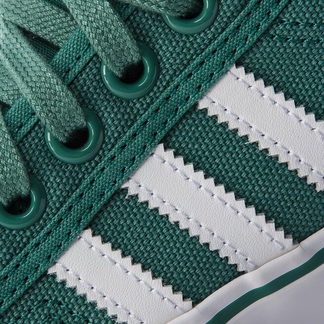 Adidas cq2329 sales