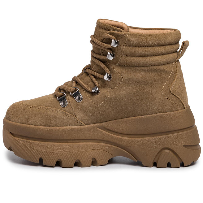 Husky steve madden shop