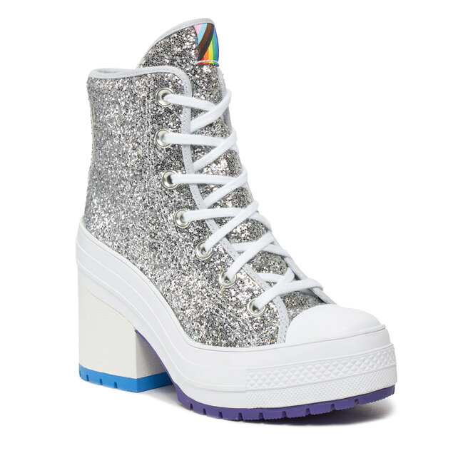 Converse botines hot sale