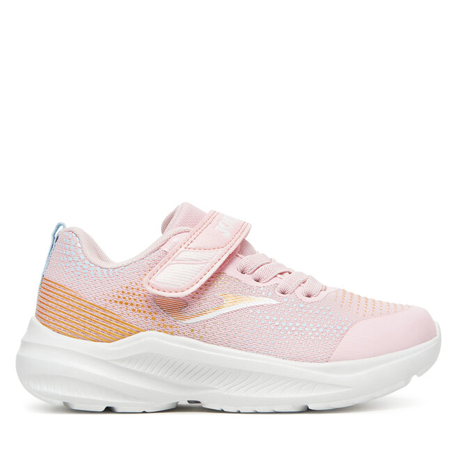 Sneakersy Joma Horizon Jr 2513 - Różowy